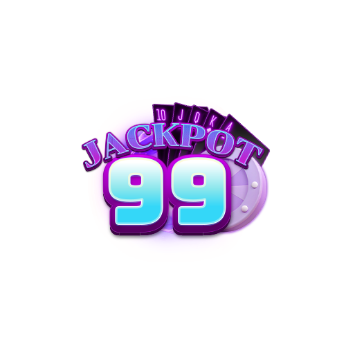 jackpot99